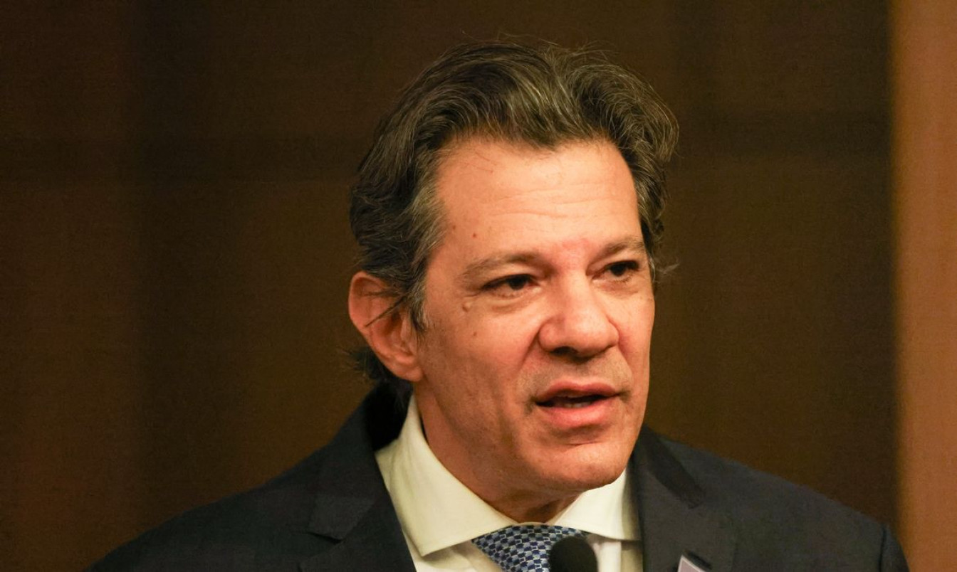 Governo prepara medida para oferecer crédito barato ao trabalhador